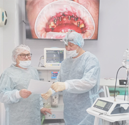 ������� ����� ��� ����� � ������� ��������